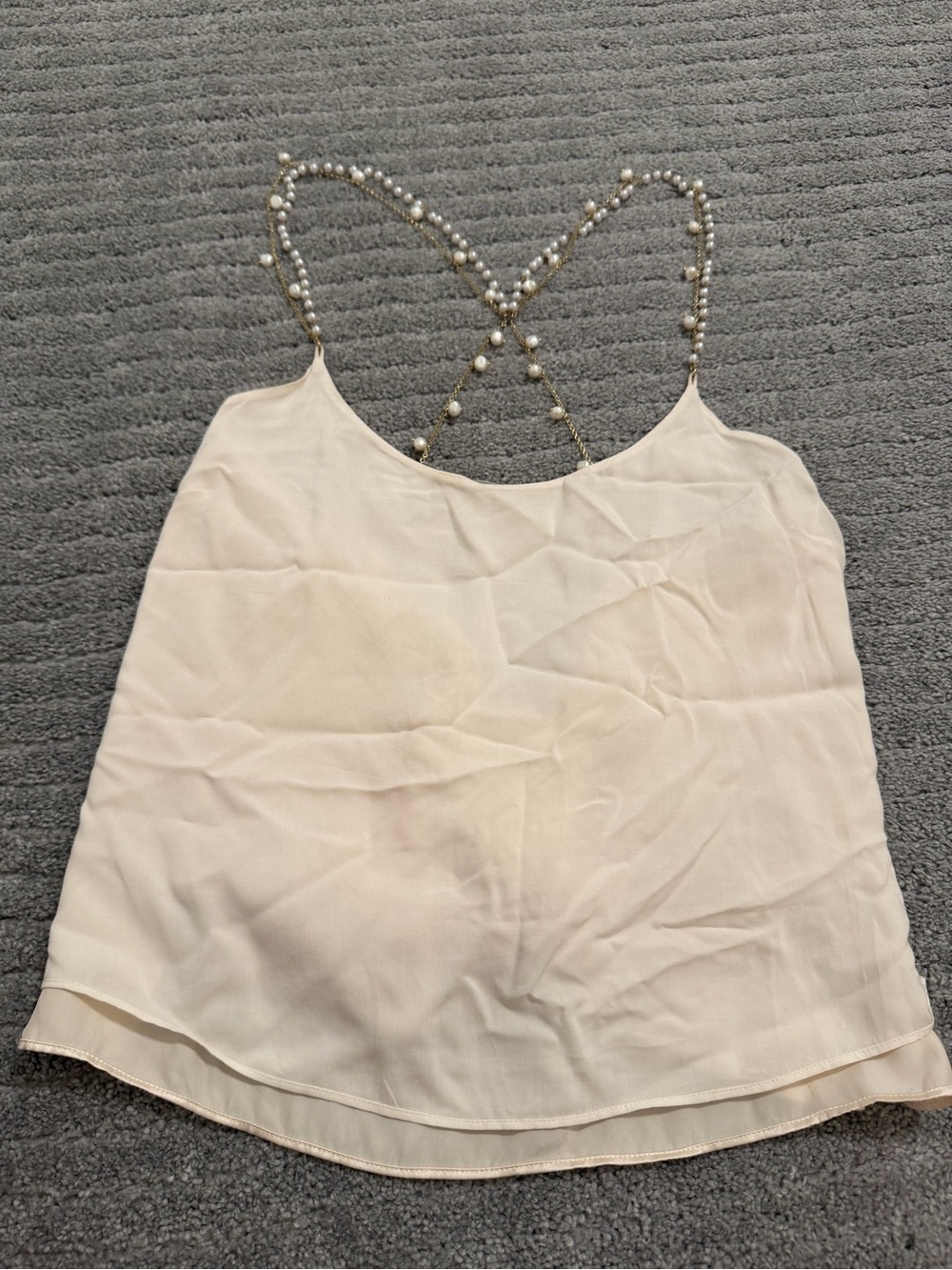 Cami NYC Camisole